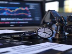 CME vs CFTC Over Perpetual Futures: What’s at Stake?