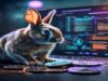 CoinRabbit and GoMining Report: Managing Bitcoin Matters More Than Mining Volume