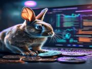 CoinRabbit and GoMining Report: Managing Bitcoin Matters More Than Mining Volume