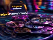 Crypto Casino Fairness: What Provably Fair Does and Doesn’t Prove