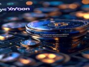 Crypto.com Expands Institutional Custody to XYO After $20B Valuation
