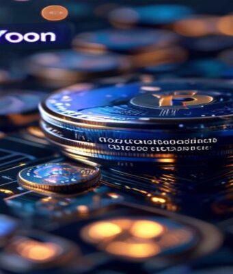 Crypto.com Expands Institutional Custody to XYO After $20B Valuation