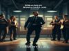 Dances With Films 2026: The Resistance