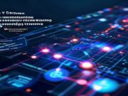 DATA Network Surpasses 100 Million Registrations as $DATA Trading Competition Opens on Upbit