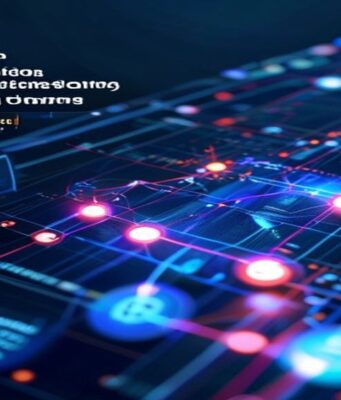 DATA Network Surpasses 100 Million Registrations as $DATA Trading Competition Opens on Upbit