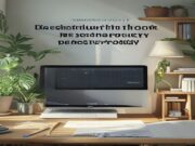 Declutter Your Life: Simple Hacks for More Peace and Productivity