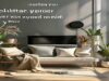 Declutter Your Space, Declutter Your Mind