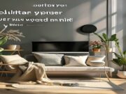 Declutter Your Space, Declutter Your Mind
