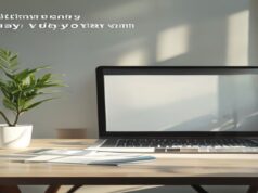 Decluttering Your Way to Calm