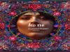DO YOU LOVE ME: A Kaleidoscopic Love Letter to Lebanon