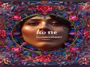 DO YOU LOVE ME: A Kaleidoscopic Love Letter to Lebanon
