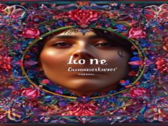 DO YOU LOVE ME: A Kaleidoscopic Love Letter to Lebanon