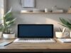 Easy Digital Decluttering: Simple Steps for a Calmer Life