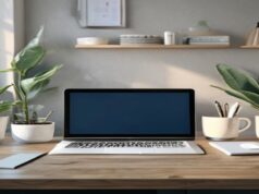 Easy Digital Decluttering: Simple Steps for a Calmer Life