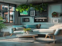 Easy Living: Top Smart AI Hacks You Need Right Now