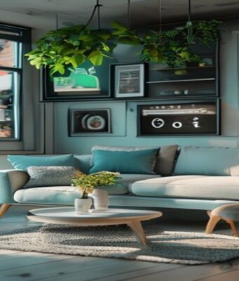 Easy Living: Top Smart AI Hacks You Need Right Now