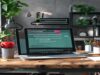 Effortless Efficiency: Life Hacks for a Smoother Day