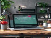 Effortless Efficiency: Life Hacks for a Smoother Day