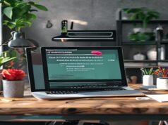 Effortless Efficiency: Life Hacks for a Smoother Day