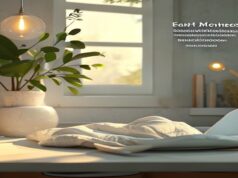 Effortless Mornings: Mastering the Art of the Perfect Daily Routine
