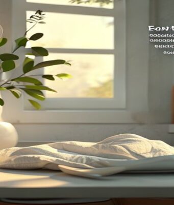 Effortless Mornings: Mastering the Art of the Perfect Daily Routine
