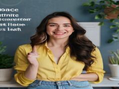 Embrace an Anti-Inflammatory Lifestyle for Your Best Health
