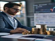 FinTech & Finance Insight: Jul 17, 2026