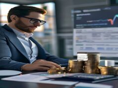 FinTech & Finance Insight: Jul 17, 2026