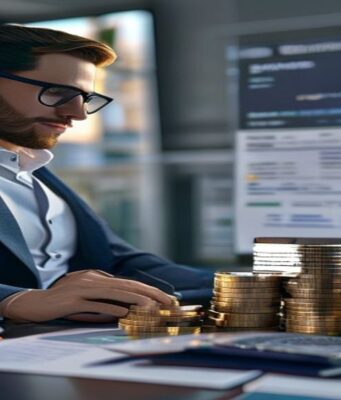 FinTech & Finance Insight: Jul 17, 2026