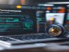 FinTech & Finance Insight: Jul 26, 2026