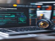 FinTech & Finance Insight: Jul 26, 2026