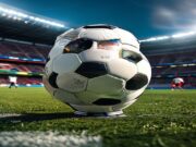 From Group Stage to Final: How a World Cup Favourite’s Odds Compressed