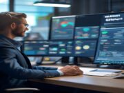 GTN and Payward partner to expand global capital market access through xStocks