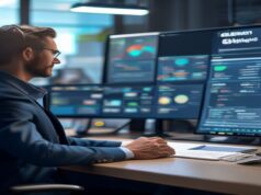 GTN and Payward partner to expand global capital market access through xStocks