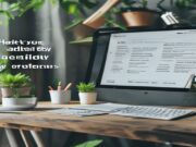 Hack Your Habits: Effortless Daily Routines for a Smoother Life