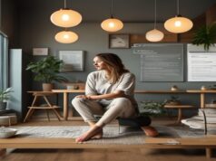 Harmonize Your Health: Simple Steps for Circadian Rhythm Optimization