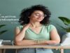 Health & Wellness Insight: Jul 14, 2026