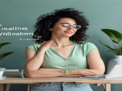 Health & Wellness Insight: Jul 14, 2026