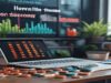 How AI Personal Finance Transforms Your Money Habits