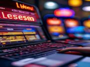 How Licensed Web3 Casinos Handle Player Disputes