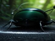 How One Bug Risks a Chain