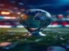 How the World Cup Knockouts Change Crypto Betting Markets