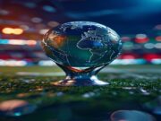 How the World Cup Knockouts Change Crypto Betting Markets