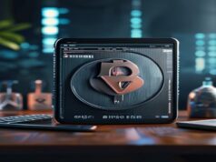 How to Create a Crypto Wallet in 5 Minutes: A Beginner’s Guide