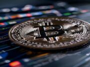 How to Read Bitcoin Flows