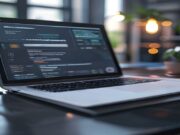 How Transaction Ordering Drains Users