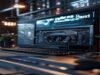 Hype vs Real GPU Demand