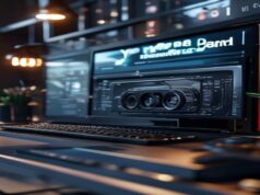 Hype vs Real GPU Demand