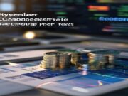 Hyperscaler Cash-Flow Test: AI Capex Needs Proof