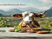 Inside Brazil’s Tokenized Cattle Loans